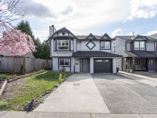 House for sale in Maple Ridge, Maple Ridge, 20444 Dale Drive, 263138044 | Realtylink.org