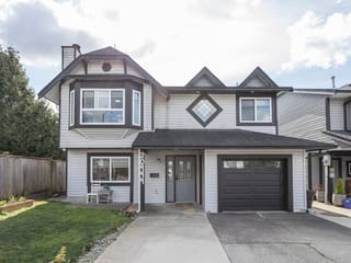 House for sale in Maple Ridge, Maple Ridge, 20444 Dale Drive, 263138044 | Realtylink.org