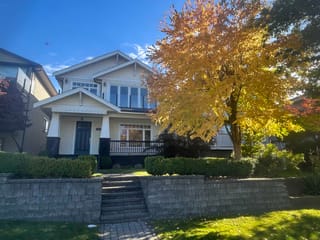 House for sale in Burnaby, Burnaby North, 18 Hythe Avenue, 263138051 | Realtylink.org