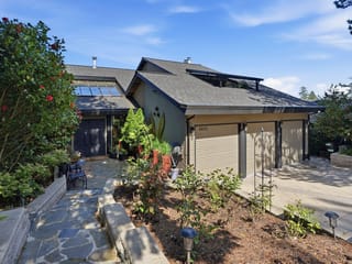 House for sale in Delta, Tsawwassen, 5653 Groveridge Wynd, 263138053 | Realtylink.org