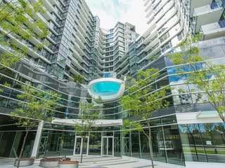 Apartment for rent in Vancouver, Vancouver West, 1706 68 Smithe Street, 263138058 | Realtylink.org