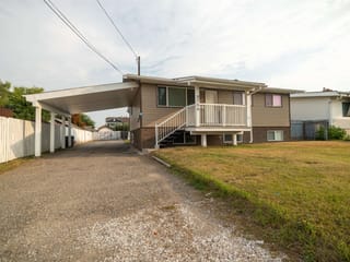 House for sale in Prince George, PG City West, 2750 Gogolin Road, 263138061 | Realtylink.org