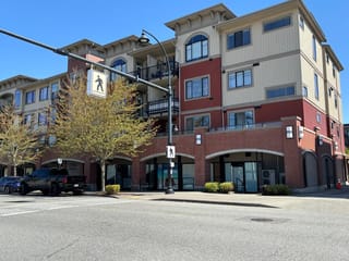 Apartment for sale in Maple Ridge, Maple Ridge, 108 11882 226 Street, 263138068 | Realtylink.org