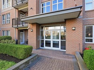 Apartment for sale in Langley, Langley, 421 5430 201 Street, 263138071 | Realtylink.org