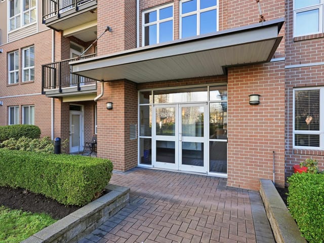 Apartment for sale in Langley, Langley, 421 5430 201 Street, 263138071 | Realtylink.org