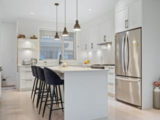Townhouse for sale in Surrey, Cloverdale, 33 7127 193a Street, 263138073 | Realtylink.org