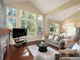 House for sale in Port Moody, Port Moody, 10 Ashwood Drive, 263138075 | Realtylink.org