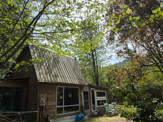Recreational Property for sale in Harrison Mills, Agassiz, 142 Kilby Road, 263138077 | Realtylink.org