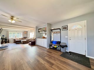 Manufactured Home for sale in Prince George, PG City North, 8135 Flamingo Road, 263138083 | Realtylink.org