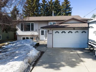 House for sale in Fort St. John, Fort St. John, 11208 106 Street, 263138085 | Realtylink.org