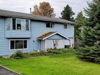 House for sale in Abbotsford, Abbotsford, 2613 Moorland Street, 263138086 | Realtylink.org