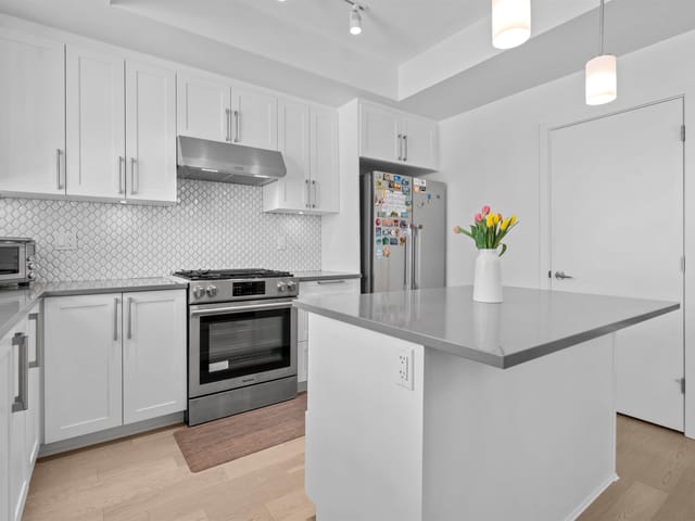 Townhouse for sale in Richmond, Richmond, 64 10199 River Drive, 263138087 | Realtylink.org