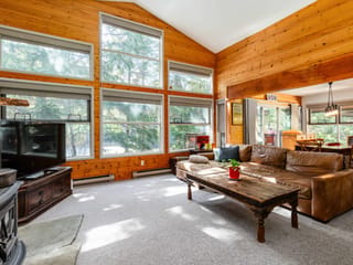 House for sale in Whistler, Whistler, 6250 Eagle Drive, 263138089 | Realtylink.org