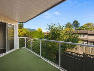 Apartment for sale in Coquitlam, Coquitlam, 207 1171 Pipeline Road, 263138092 | Realtylink.org