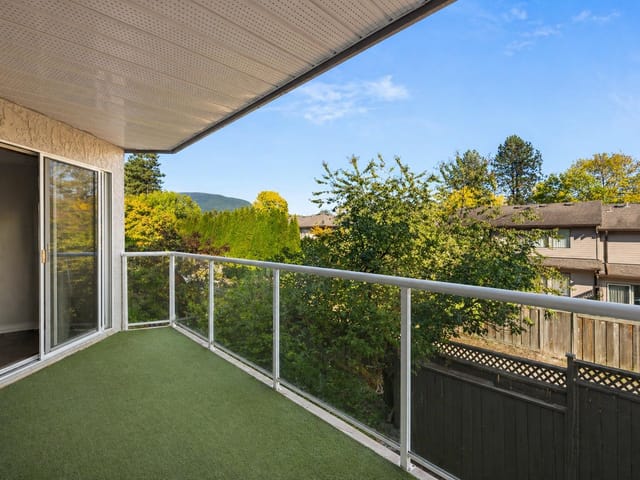 Apartment for sale in Coquitlam, Coquitlam, 207 1171 Pipeline Road, 263138092 | Realtylink.org