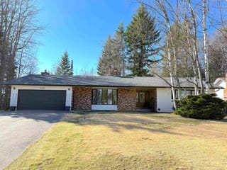 House for sale in Prince George, PG City North, 3015 Ridgeview Drive, 263138098 | Realtylink.org