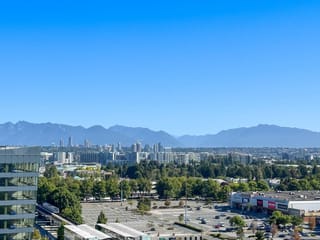 Apartment for sale in Richmond, Richmond, 1802 5811 No. 3 Road, 263138099 | Realtylink.org