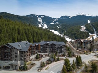 Apartment for sale in Whistler, Whistler, 404C 2020 London Lane, 263138102 | Realtylink.org