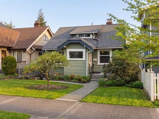 House for sale in Vancouver, Vancouver East, 2273 E 2nd Avenue, 263138105 | Realtylink.org