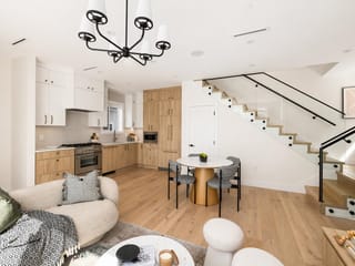 1/2 Duplex for sale in Vancouver, Vancouver East, 2 3141 E 19 Avenue, 263138109 | Realtylink.org