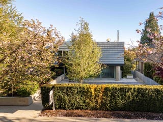 House for sale in Vancouver, Vancouver West, 4056 W 36th Avenue, 263138113 | Realtylink.org