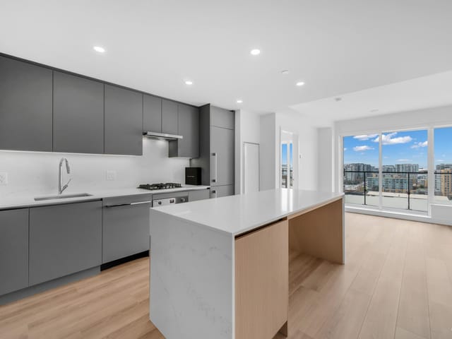 Apartment for sale in Richmond, Richmond, 1306 5520 McNaughton Road, 263138114 | Realtylink.org