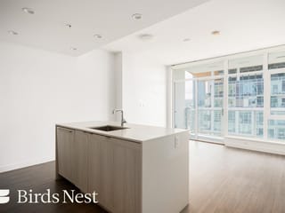 Apartment for rent in Burnaby, Burnaby North, 2604 2311 Beta Avenue, 263138115 | Realtylink.org