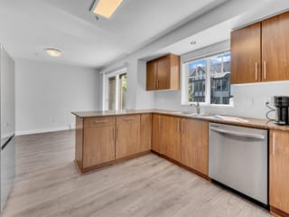 Townhouse for sale in Langley, Langley, 6 20038 70 Avenue, 263138117 | Realtylink.org