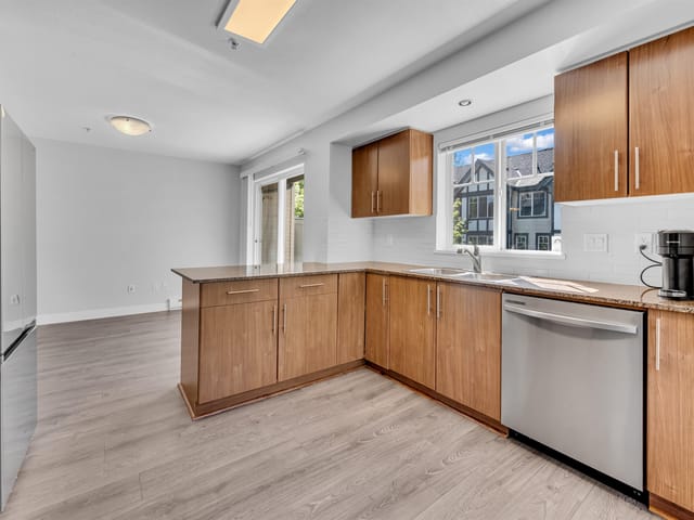 Townhouse for sale in Langley, Langley, 6 20038 70 Avenue, 263138117 | Realtylink.org