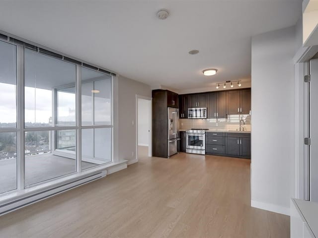 Apartment for sale in Surrey, N. Delta, 1508 11967 80 Avenue, 263138120 | Realtylink.org