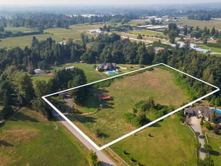 House for sale in Abbotsford, Abbotsford, 29665 Glengarry Avenue, 263138126 | Realtylink.org