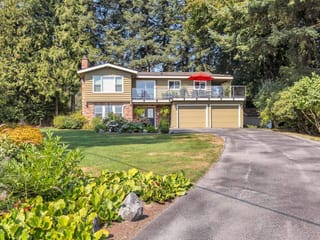 House for sale in Abbotsford, Abbotsford, 29665 Glengarry Avenue, 263138126 | Realtylink.org