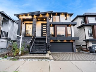 House for sale in Surrey, North Surrey, 10643 124a Street, 263138133 | Realtylink.org