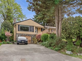 House for rent in Surrey, North Surrey, Upper House 10266 124 Street, 263138136 | Realtylink.org