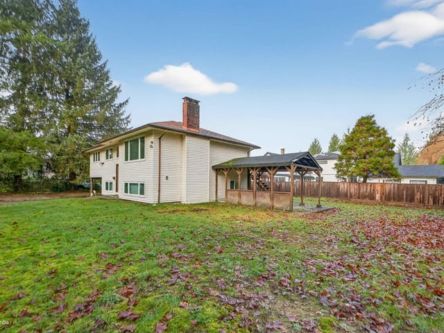 House for sale in Maple Ridge, Maple Ridge, 22939 128 Avenue, 263138140 | Realtylink.org