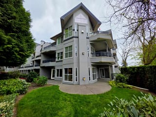 Apartment for sale in Abbotsford, Abbotsford, 102 34101 Old Yale Road, 263138144 | Realtylink.org