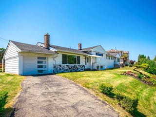 House for sale in Burnaby, Burnaby South, 4194 Cherrywood Crescent, 263138145 | Realtylink.org