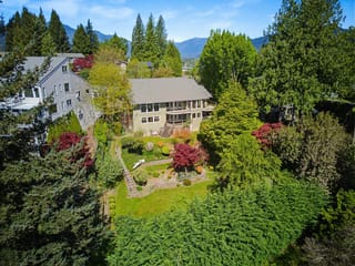 House for sale in Chilliwack, Chilliwack, 10026 Falcon Crescent, 263138147 | Realtylink.org