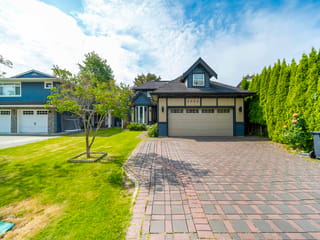 House for sale in Richmond, Richmond, 4808 Bonavista Drive, 263138149 | Realtylink.org
