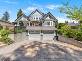 House for sale in North Vancouver, North Vancouver, 938 Beaumont Drive, 263138152 | Realtylink.org