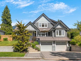 House for sale in North Vancouver, North Vancouver, 938 Beaumont Drive, 263138152 | Realtylink.org