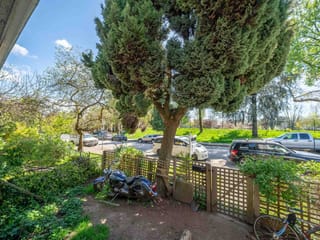House for sale in Vancouver, Vancouver East, 655 E Pender Street, 263138154 | Realtylink.org