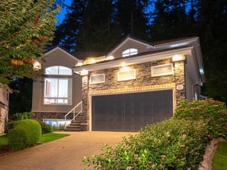House for sale in Port Moody, Port Moody, 51 Wilkes Creek Drive, 263138155 | Realtylink.org