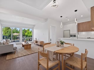 Apartment for sale in Surrey, South Surrey White Rock, 213 2233 156 Street, 263138157 | Realtylink.org