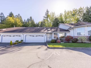 Townhouse for sale in Abbotsford, Abbotsford, 16 2988 Horn Street, 263138158 | Realtylink.org