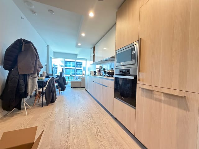 Apartment for rent in Richmond, Richmond, 809 6833 Pearson Way, 263138160 | Realtylink.org