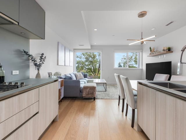 Townhouse for sale in Vancouver, Vancouver West, 138 W Woodstock Avenue, 263138162 | Realtylink.org