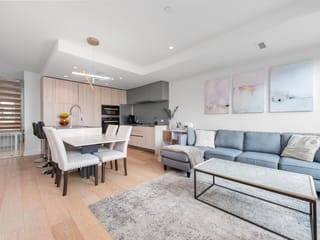 Townhouse for sale in Vancouver, Vancouver West, 138 W Woodstock Avenue, 263138162 | Realtylink.org