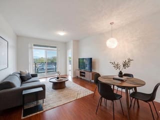 Apartment for sale in Vancouver, Vancouver East, 329 2239 Kingsway, 263138165 | Realtylink.org