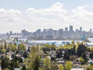 Apartment for sale in North Vancouver, North Vancouver, 1504 1632 Lions Gate Lane, 263138170 | Realtylink.org